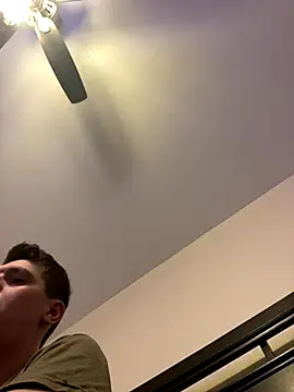 dakota1998x online show from 11.15.25