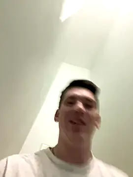 dakota1998x online show from 11.17.25