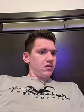 dakota1998x online show from 11.18.25