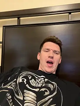 dakota1998x online show from 11.21.25