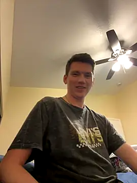 dakota1998x online show from 12.03.25