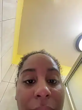 Nicolitalalinda online show from 03.02.26