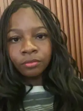 Dina moss online show from 11.12.25