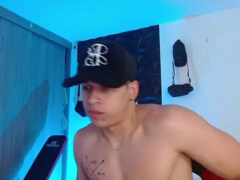 adam keith online show from 12.02.25