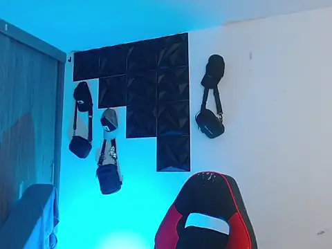 adam keith online show from 12.04.25