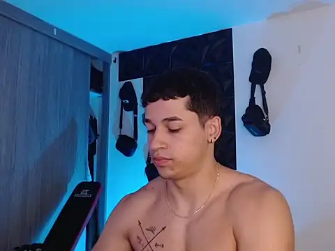 adam keith online show from 12.05.25