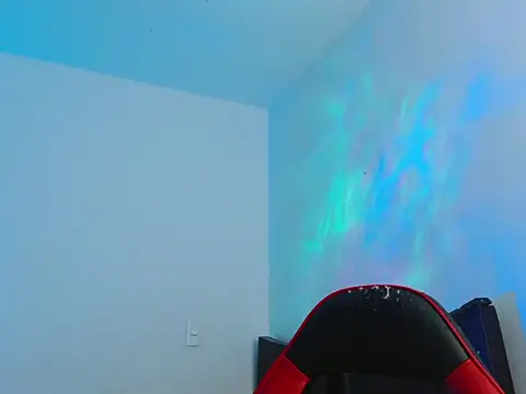 adam keith online show from 01.06.26