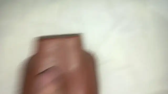 Snapshot of Spanish_Milk chatting on 11.14.25 Spanish Milk online show from 11.14.25