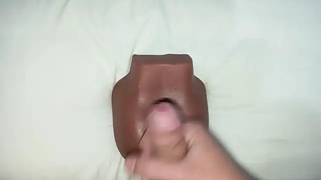 Snapshot of Spanish_Milk chatting on 11.15.25 Spanish Milk online show from 11.15.25