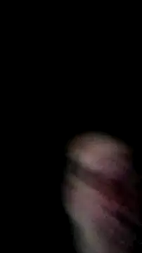 Charles267306 online show from 11.08.25