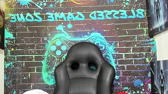Timmy Kiing  online show from 08.07.26