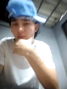 tom hot20 online show from 11.13.25