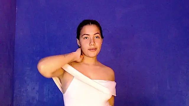 Patris204 online show from 11.19.25