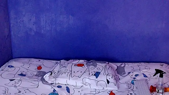 Patris204 online show from 11.21.25