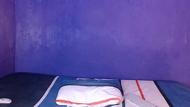 Patris204 online show from 11.24.25