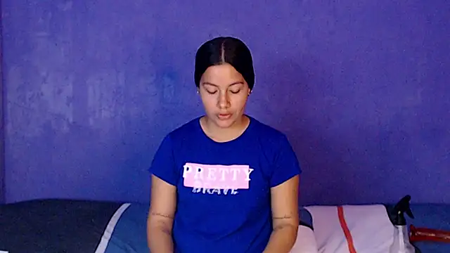 Patris204 online show from 11.25.25