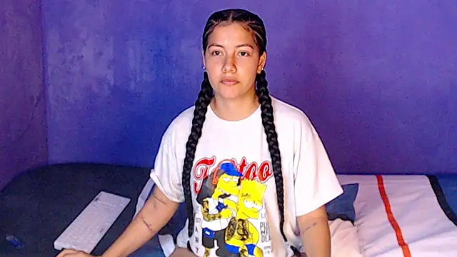 Patris204 online show from 11.26.25