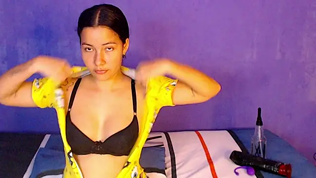 Patris204 online show from 11.28.25