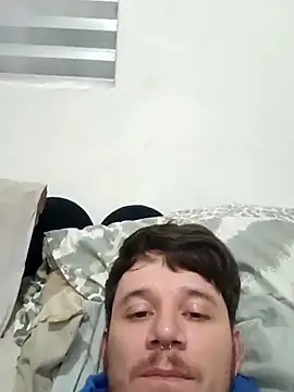 Muffyandkurt online show from 11.08.25