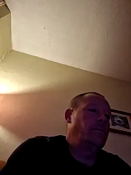 Tyson120 online show from 11.22.25