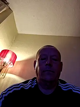 Tyson120 online show from 02.14.26