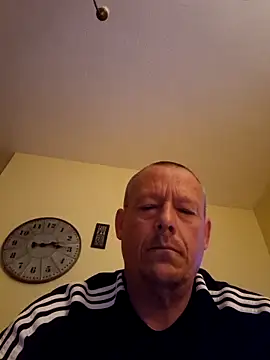Tyson120 online show from 06.13.26
