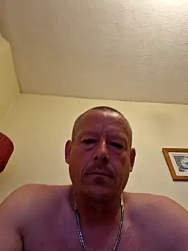Tyson120 online show from 07.23.26