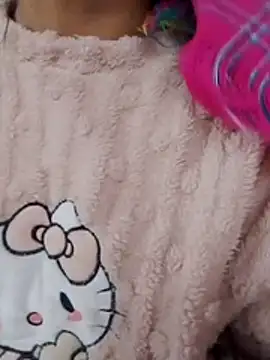 Yumiik2kk online show from 01.07.26