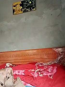 Yumiik2kk online show from 01.16.26