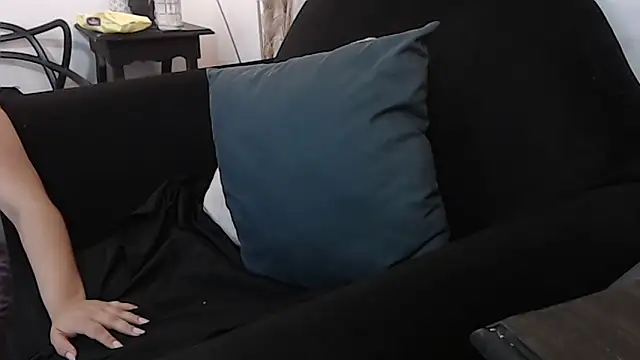 Sammy Boobiex online show from 02.14.26