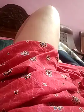 Snapshot of telugujothi chatting on 11.15.25 telugujothi online show from 11.15.25