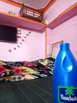 Snapshot of telugujothi chatting on 11.16.25 telugujothi online show from 11.16.25