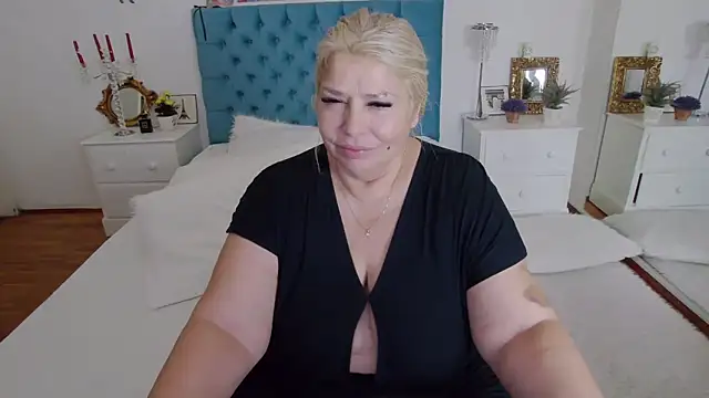 ByaStorm online show from 09.10.25