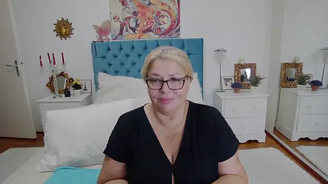 ByaStorm online show from 09.21.25