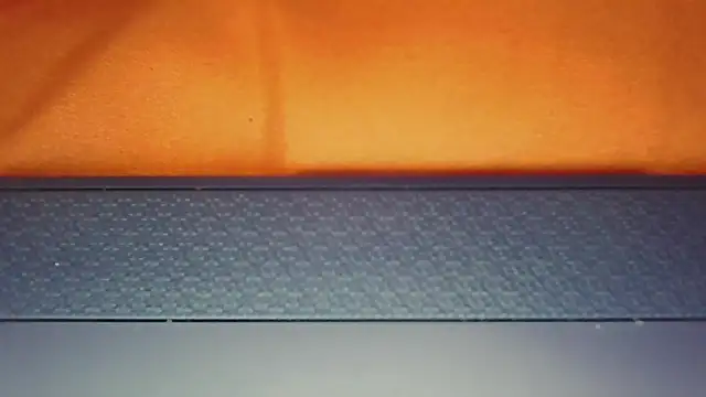 WeakDegree76 online show from 12.19.25