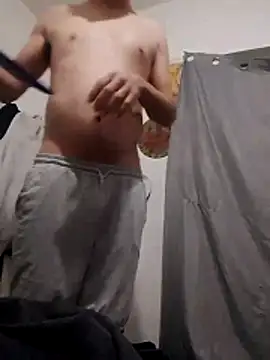 WeakDegree76 online show from 02.25.26