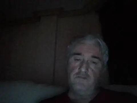 Cumlover5534 online show from 12.13.25