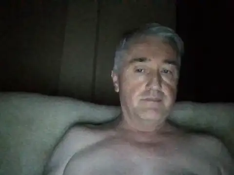 Cumlover5534 online show from 03.15.26