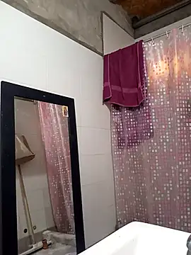 1milfemma online show from 11.14.25