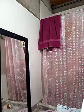 1milfemma online show from 11.16.25