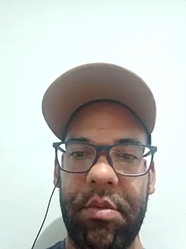 horusegiptian35 online show from 11.08.25