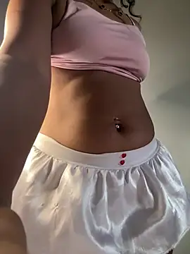 melado3 online show from 01.14.26