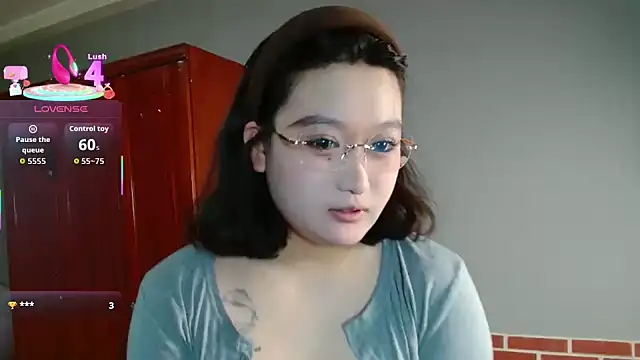 sallybing online show from 11.21.25