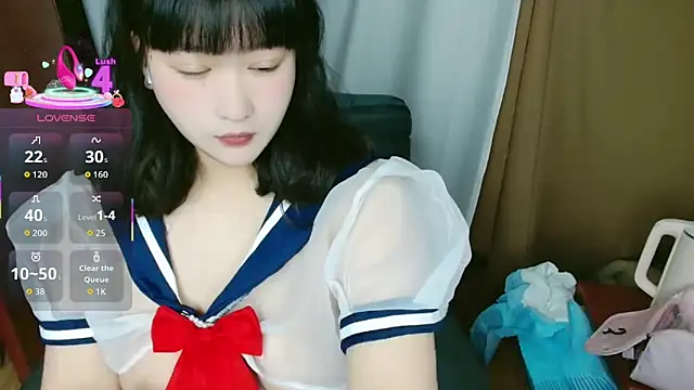 sallybing online show from 02.15.26