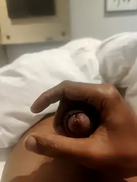 Hyderabad003 online show from 11.08.25