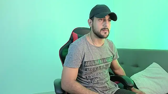 david oliveira online show from 01.08.26