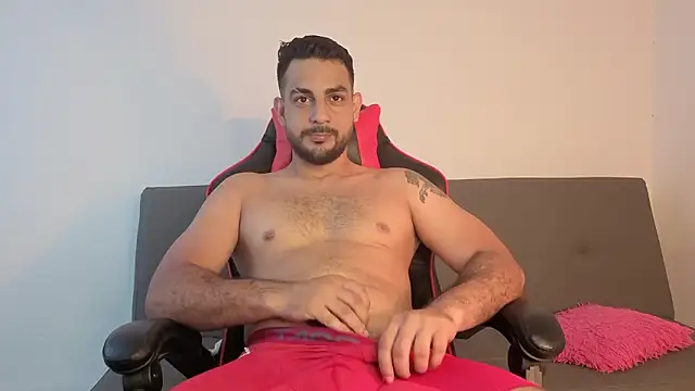 david oliveira online show from 02.06.26