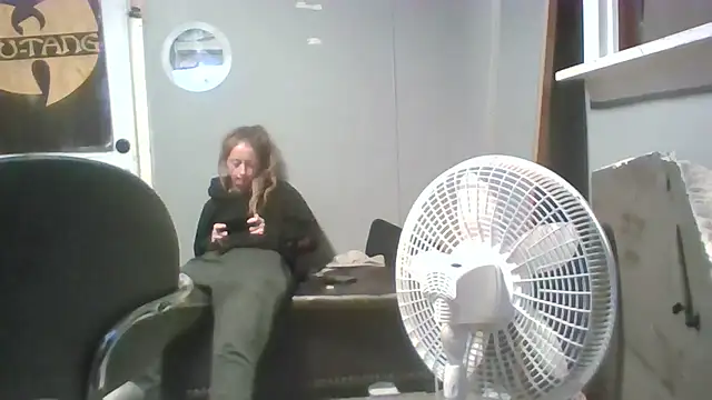 trickydickydaddy online show from 04.02.26