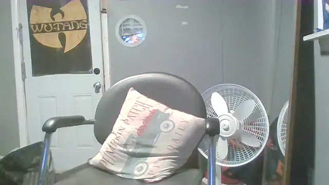 trickydickydaddy online show from 04.08.26