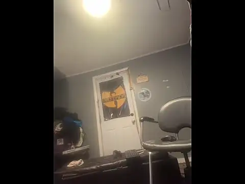 trickydickydaddy online show from 04.11.26